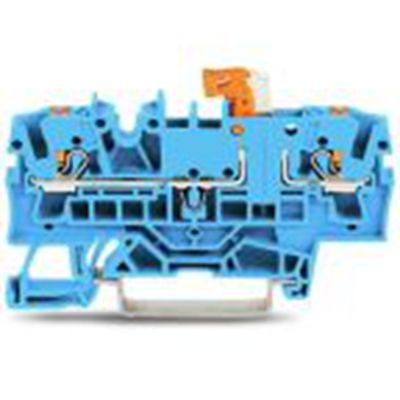 2202-1674 WAGO product image